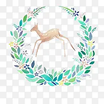 �ֻ�÷��¹�廭�ز�-������