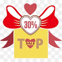 促销标签-空若网 促销标签-空若网