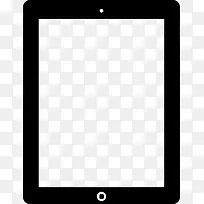 平板电脑-空若网 平板电脑-空若网