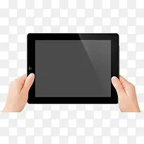 ƽ�����-������