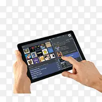 平板电脑-空若网 平板电脑-空若网