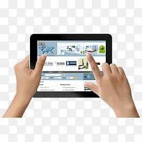 平板电脑-空若网 平板电脑-空若网