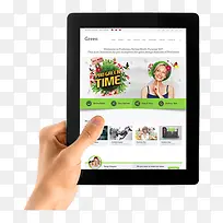 平板电脑-空若网 平板电脑-空若网