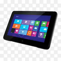 ƽ�����-������