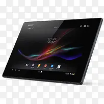 平板电脑-空若网 平板电脑-空若网