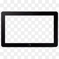 平板电脑-空若网 平板电脑-空若网