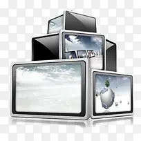 电脑-空若网 电脑-空若网