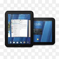 ƽ�����-������