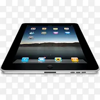 平板电脑-空若网 平板电脑-空若网