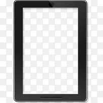 平板电脑-空若网 平板电脑-空若网