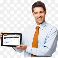 平板电脑-空若网 平板电脑-空若网