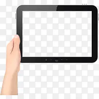 平板电脑-空若网 平板电脑-空若网