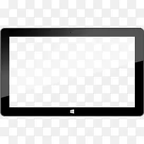 平板电脑-空若网 平板电脑-空若网