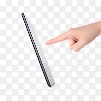 ��ָ������Ļ-������