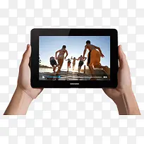 平板电脑-空若网 平板电脑-空若网