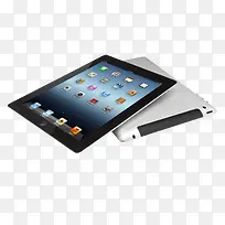 平板电脑-空若网 平板电脑-空若网