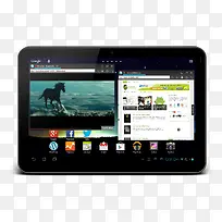 平板电脑-空若网 平板电脑-空若网
