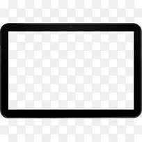 ƽ�����-������