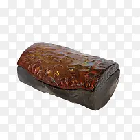 ����ľ������Ʒ-������