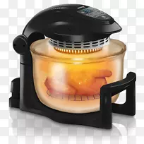 小家电食品加工机家用电器厨具锅-空若网 小家电食品加工机家用电器厨具锅-空若网