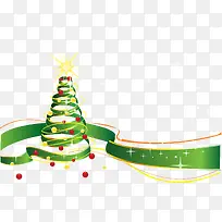 Çìףʥµ®½ÚµÄÊ¥µ®Ê÷-¿ÕÈôÍø Çìףʥµ®½ÚµÄÊ¥µ®Ê÷-¿ÕÈôÍø