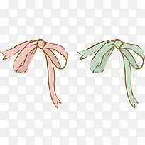 ʸÁ¿ÊÖ»æºûµû½áË¿´øËزÄ-¿ÕÈôÍø ʸÁ¿ÊÖ»æºûµû½áË¿´øËزÄ-¿ÕÈôÍø