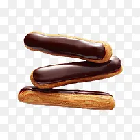 巧克力棒-空若网 巧克力棒-空若网