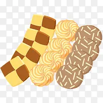 �ֻ�ʳ���ɿ�������-������