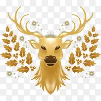 ¸ß¹óµÄ¹-¿ÕÈôÍø ¸ß¹óµÄ¹-¿ÕÈôÍø