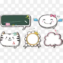 ʸ�����￨ͨ�ɰ��Ի���-������