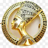 ��������ͷ��-������