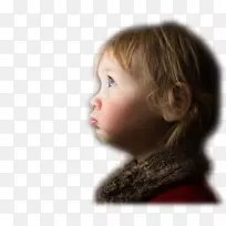 ��ͯ���������ֽLiveInternet-��ͯ-������