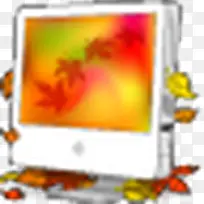 ������Ұ�����-������