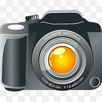 �����pngʸ��Ԫ��-������