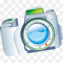 相机png矢量元素-空若网 相机png矢量元素-空若网