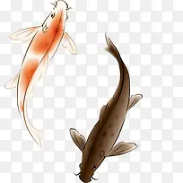 Ë®²Ê½õÀð-¿ÕÈôÍø Ë®²Ê½õÀð-¿ÕÈôÍø