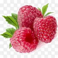 水果-空若网 水果-空若网