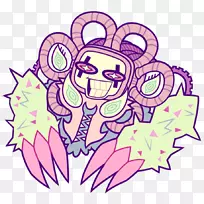 黑暗的暮色闪耀着光明-艺术地板-心脏病发作-空若网 黑暗的暮色闪耀着光明-艺术地板-心脏病发作-空若网