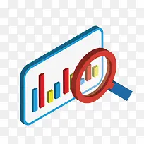 放大镜数据分析-空若网 放大镜数据分析-空若网