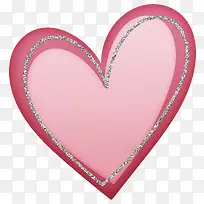 ��ɫ��Ƭ����-������