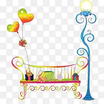 ��ɫ����-������