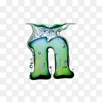 ͸������ĸn-������