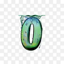 透心凉字母0-空若网 透心凉字母0-空若网