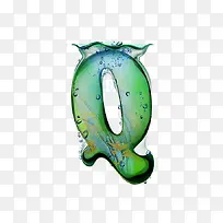 透心凉字母q-空若网 透心凉字母q-空若网