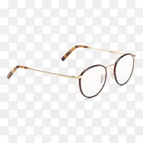 太阳镜,相册,护目镜,王牌和泰特-伍兹-空若网 太阳镜,相册,护目镜,王牌和泰特-伍兹-空若网