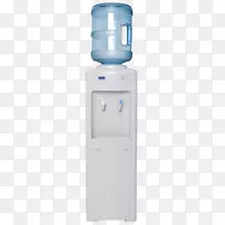 ����ƿװˮ��ȴ��.��Ȫˮ-������