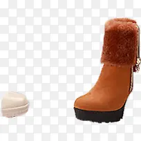 �ﶬʱ�ж�ѥ�������-������