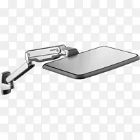 �ʼǱ�����רҵ����MacBook AIR������ʾ��-.VISION-������