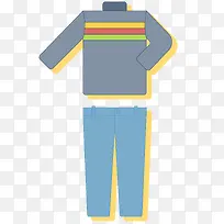 ʸ����ʿ��ͨ��ʿ��װ-������