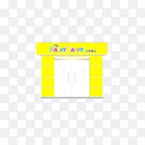 门头设计-空若网 门头设计-空若网